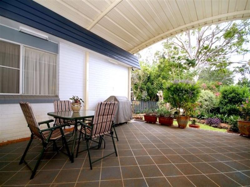 1 Dellwood Court, Prince Henry Heights QLD 4350