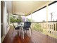 1 Dellwood Court, Prince Henry Heights QLD 4350