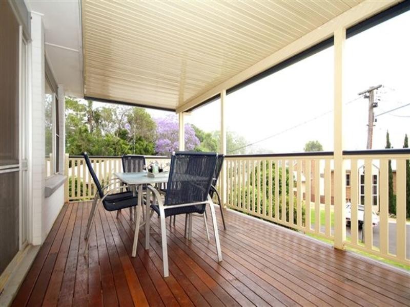 1 Dellwood Court, Prince Henry Heights QLD 4350