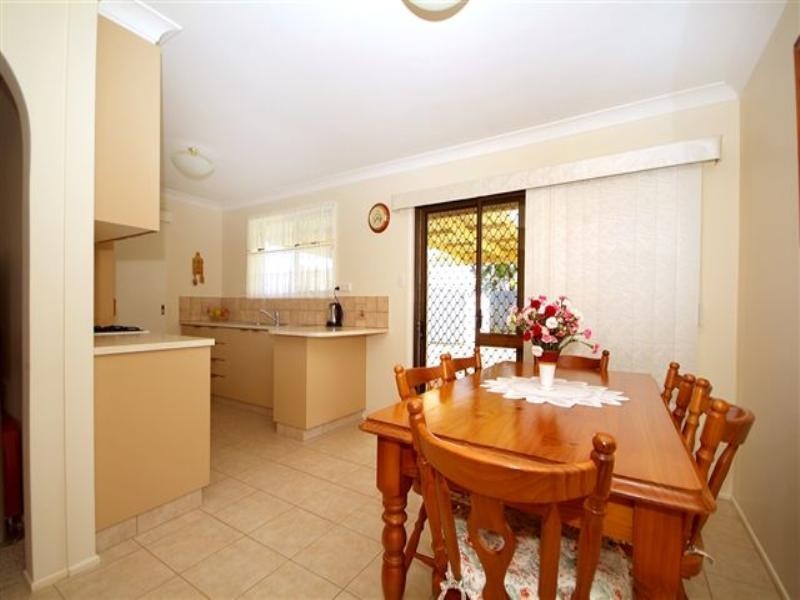 18 Marwedel Street, Kearneys Spring QLD 4350