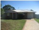 11 Brock Court, Darling Heights QLD 4350