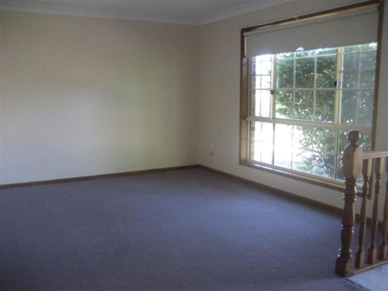 11 Brock Court, Darling Heights QLD 4350