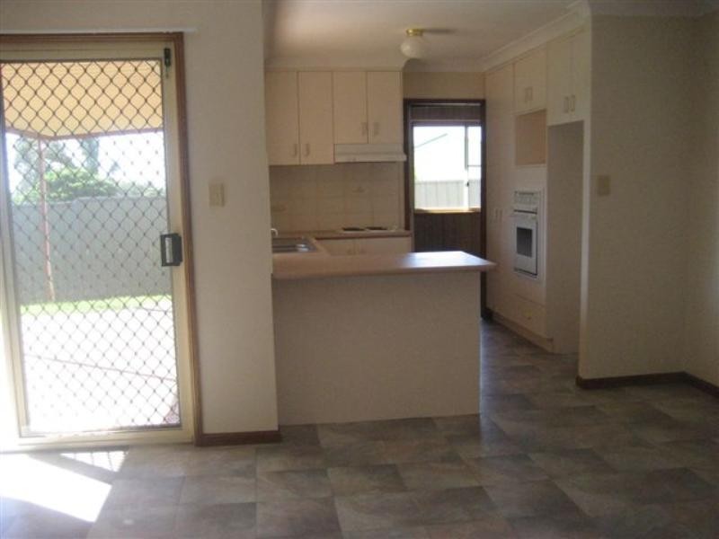 11 Brock Court, Darling Heights QLD 4350