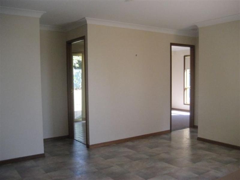 11 Brock Court, Darling Heights QLD 4350