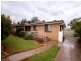 22 Hibiscus Drive, Centenary Heights QLD 4350