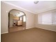22 Hibiscus Drive, Centenary Heights QLD 4350
