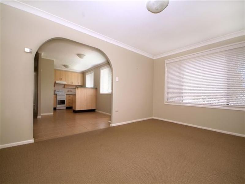 22 Hibiscus Drive, Centenary Heights QLD 4350