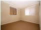 22 Hibiscus Drive, Centenary Heights QLD 4350