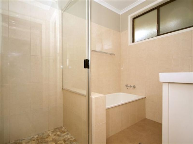 22 Hibiscus Drive, Centenary Heights QLD 4350
