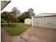 22 Hibiscus Drive, Centenary Heights QLD 4350