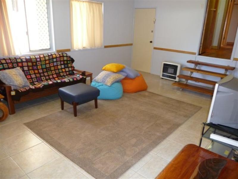 24 Lydwin Crescent, East Toowoomba QLD 4350