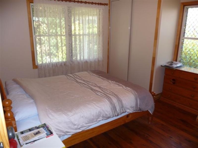 24 Lydwin Crescent, East Toowoomba QLD 4350