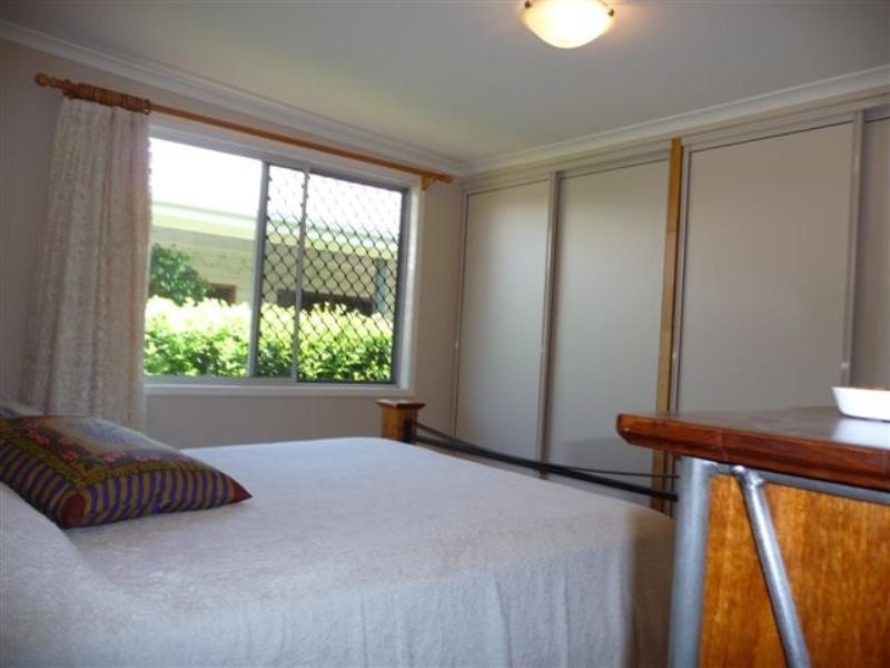 24 Lydwin Crescent, East Toowoomba QLD 4350