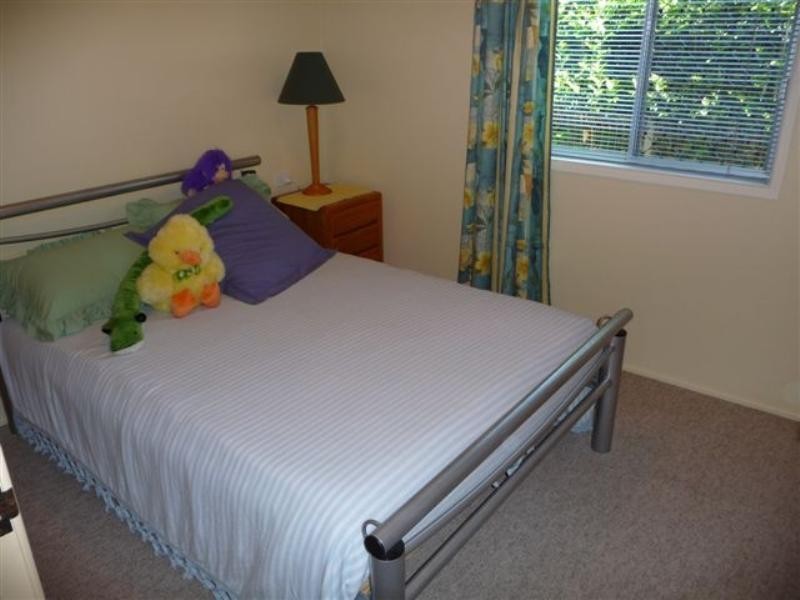 24 Lydwin Crescent, East Toowoomba QLD 4350