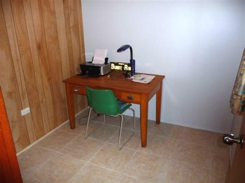 24 Lydwin Crescent, East Toowoomba QLD 4350