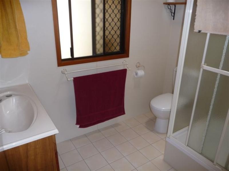 24 Lydwin Crescent, East Toowoomba QLD 4350