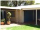 24 Lydwin Crescent, East Toowoomba QLD 4350
