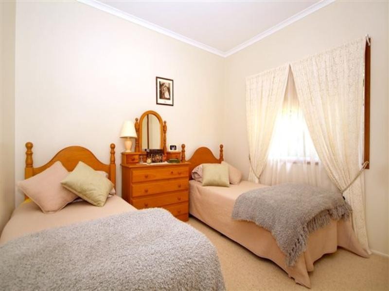 2 Radiata Court, Darling Heights QLD 4350