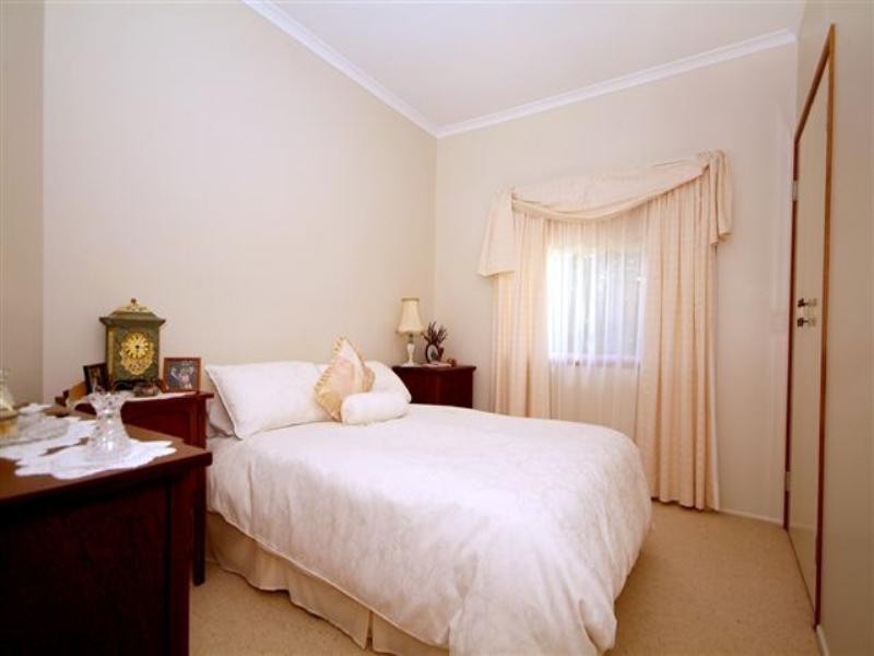 2 Radiata Court, Darling Heights QLD 4350