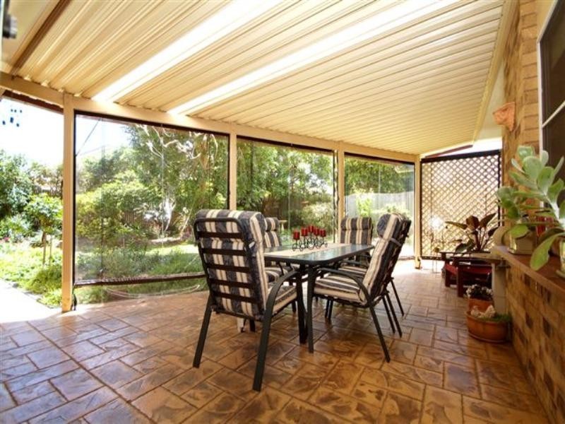 2 Radiata Court, Darling Heights QLD 4350