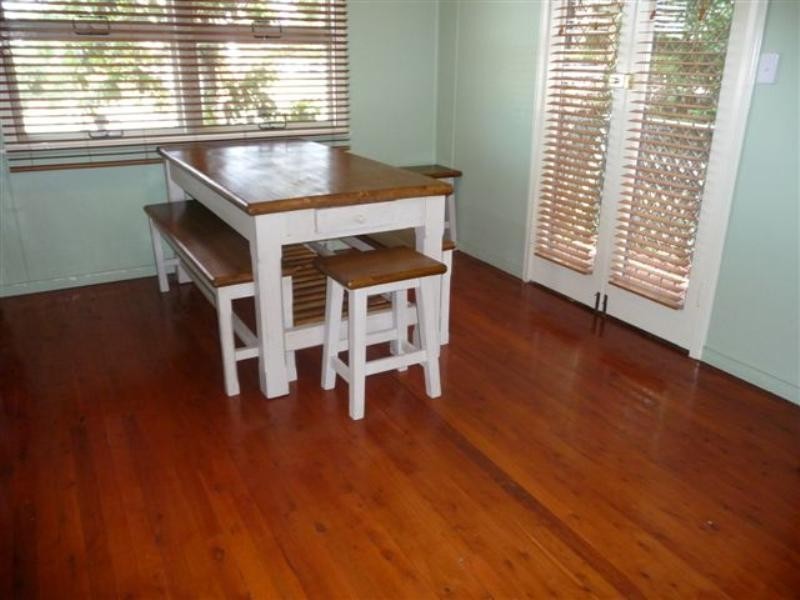 12 James Street, Rangeville QLD 4350