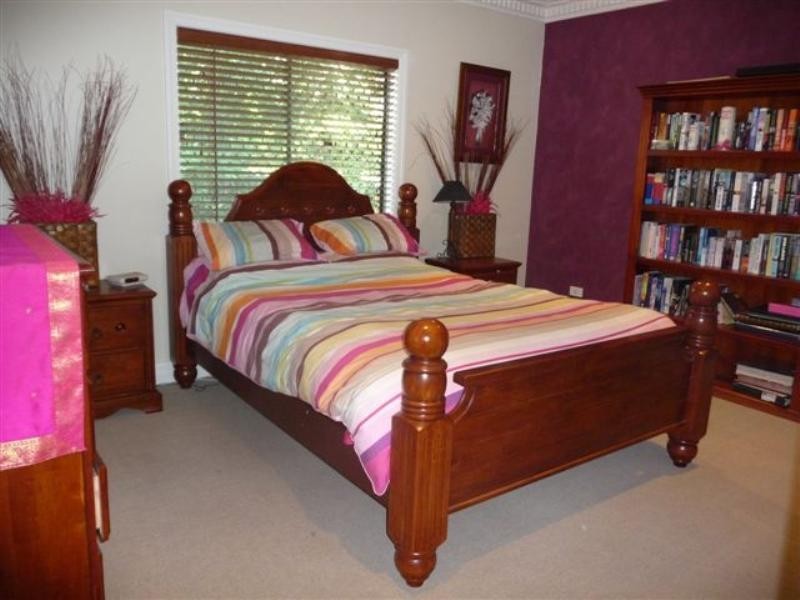 12 James Street, Rangeville QLD 4350