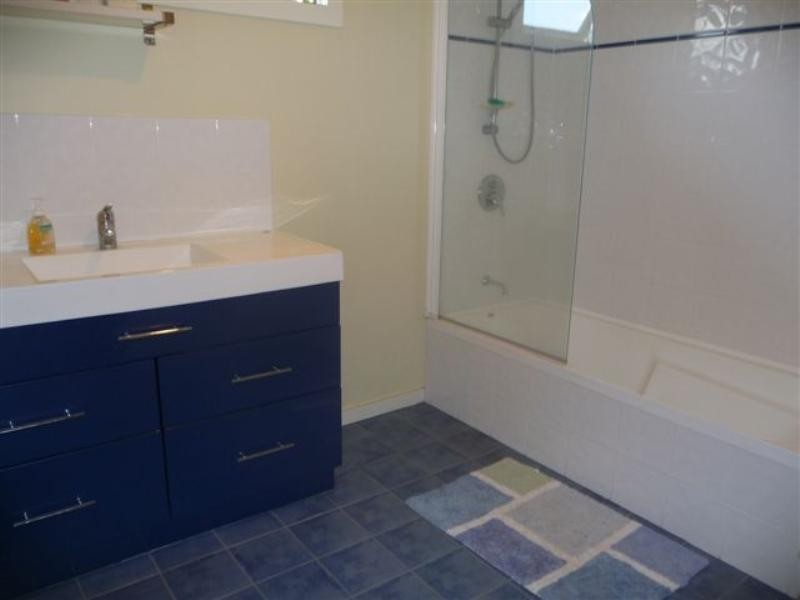 12 James Street, Rangeville QLD 4350