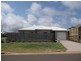 3/13 Sambar Court, Kearneys Spring QLD 4350