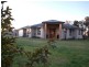 36 Rogers Drive, Highfields QLD 4352