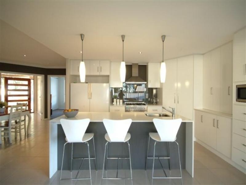 36 Rogers Drive, Highfields QLD 4352