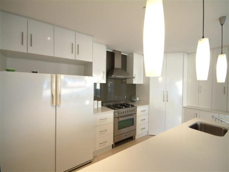 36 Rogers Drive, Highfields QLD 4352