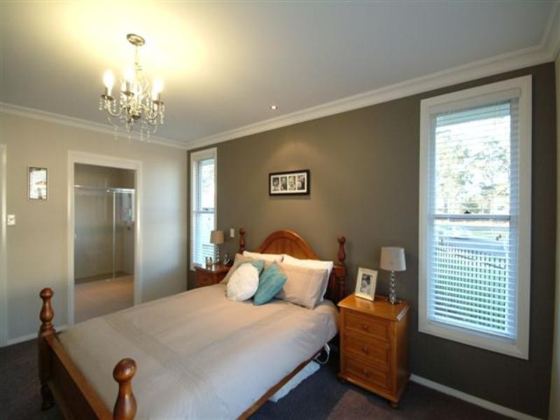 36 Rogers Drive, Highfields QLD 4352