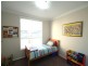 36 Rogers Drive, Highfields QLD 4352