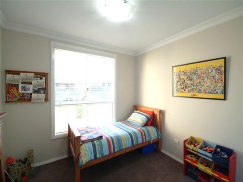 36 Rogers Drive, Highfields QLD 4352