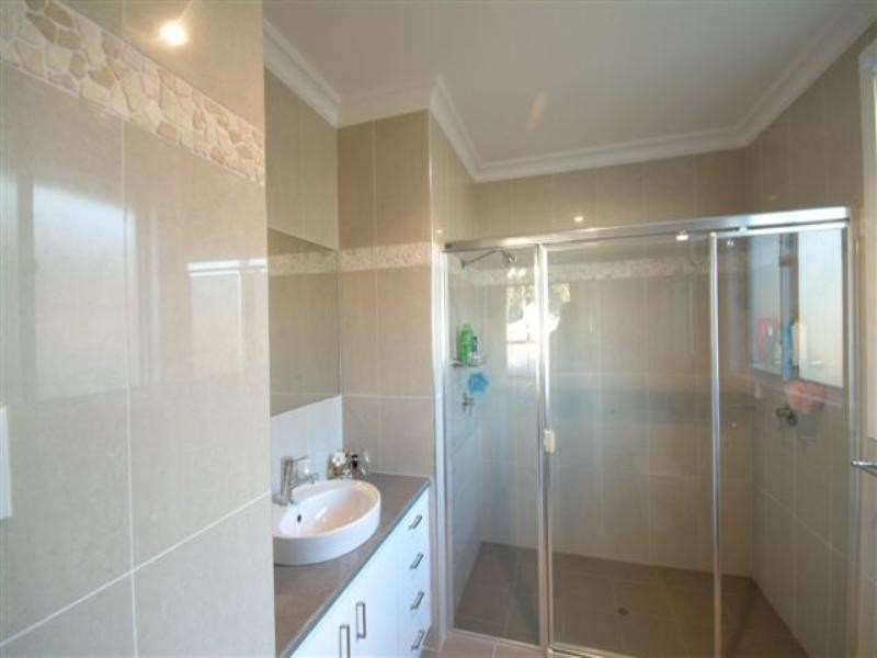 36 Rogers Drive, Highfields QLD 4352