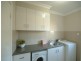 36 Rogers Drive, Highfields QLD 4352