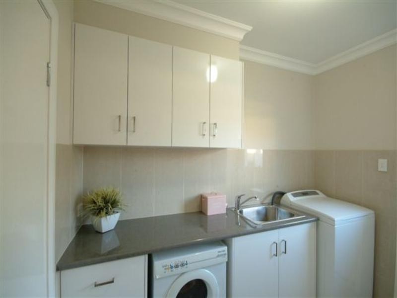 36 Rogers Drive, Highfields QLD 4352