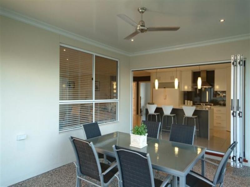 36 Rogers Drive, Highfields QLD 4352