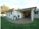 36 Rogers Drive, Highfields QLD 4352