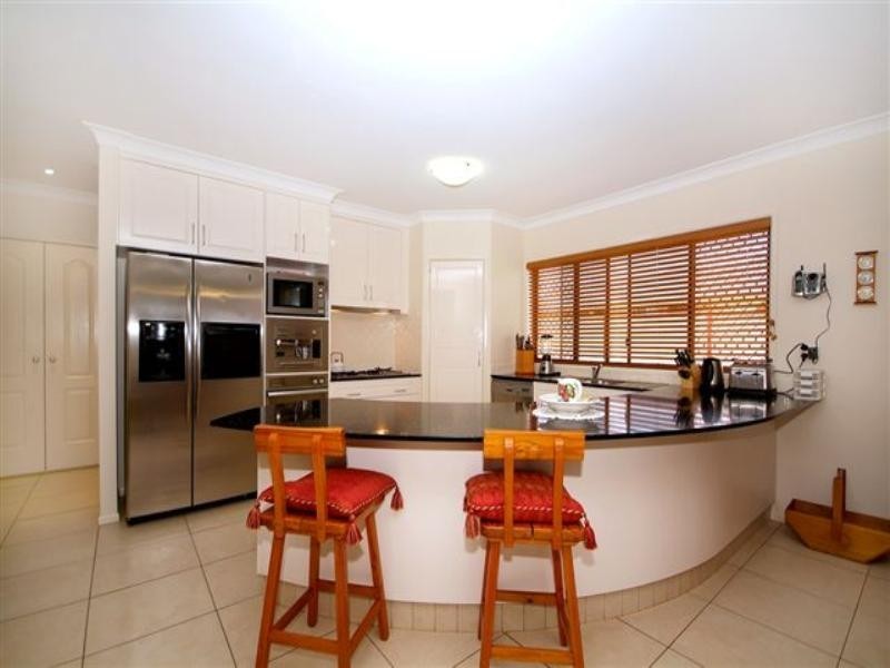 7 Nioka Drive, Highfields QLD 4352