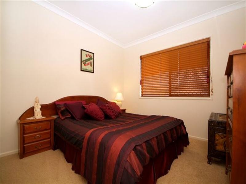 7 Nioka Drive, Highfields QLD 4352