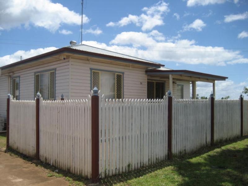 53 Gipps Street, Drayton QLD 4350