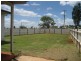 53 Gipps Street, Drayton QLD 4350