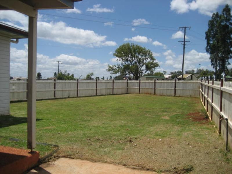 53 Gipps Street, Drayton QLD 4350