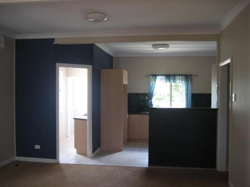 53 Gipps Street, Drayton QLD 4350