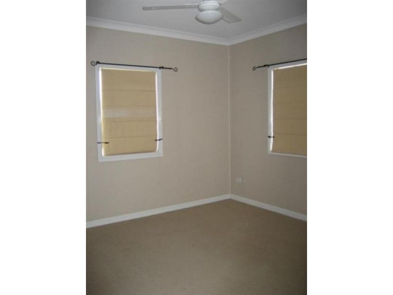53 Gipps Street, Drayton QLD 4350