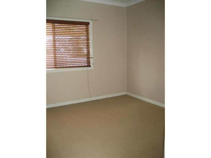 53 Gipps Street, Drayton QLD 4350