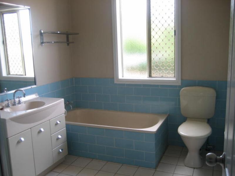 53 Gipps Street, Drayton QLD 4350