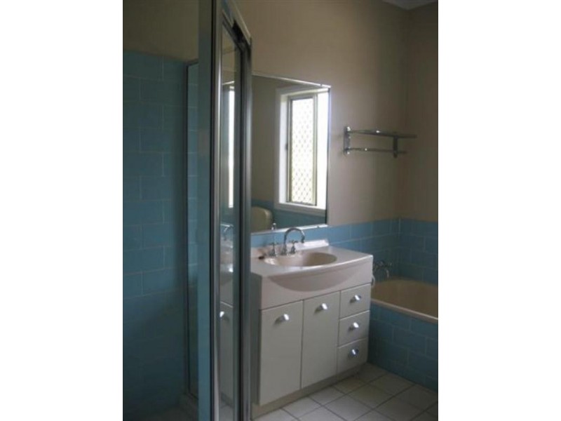 53 Gipps Street, Drayton QLD 4350