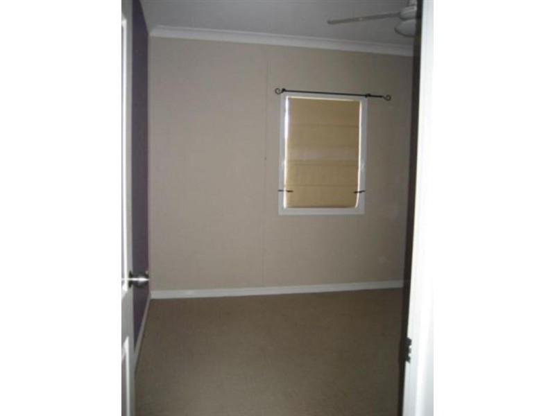 53 Gipps Street, Drayton QLD 4350